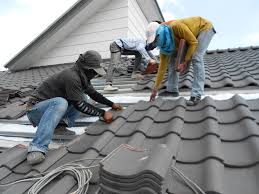 Best Asphalt Shingle Roofing  in West Conshohocken, PA